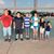 Rosa Soriano's profile image