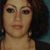 Maria Rodriguez's profile image