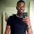Shaber Muy'guapo Rahman's profile image
