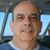 Dave Vieira's profile image