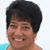 Patti Shearer's profile image