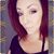 Kelly McMunn Ricard's profile image