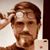 Jason Walker's profile image