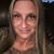 Stephanie Becker's profile image