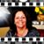 Joanne Criss's profile image