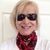 Linda Beyerle Dennis's profile image