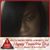 Reginnia Y. Williams's profile image