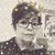 Mary Elda Chalambaga's profile image