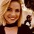 Em Parker's profile image