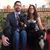 Nickandleeann Lund's profile image