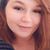 Megan Hotopp's profile image