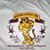 Kisha Walker's profile image