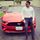 rishabh.motiwala's profile image