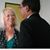 Janete Crispim Silva's profile image