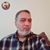 Shahid Jarral's profile image