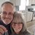 Cindy Brewer Chaney's profile image