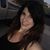 Julia Dover's profile image