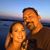 Mike Caruso's profile image