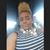 La'Toya Willingham Roberson's profile image