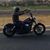 Ruben Rosales's profile image