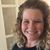 Sydney Bradley Schroeder's profile image