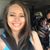 Chelsie Ford Bradberry's profile image