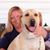 Missy Flynn-Soyko's profile image