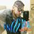 Matt Roybal's profile image