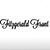 Fitzgerald Front's profile image