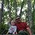 Tim Kincaid's profile image