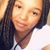 Jordayn Alexis's profile image