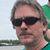 Roger Mitchell's profile image
