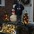 Jennifer Kinney Claridge's profile image