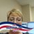 Karen JoAnne Feltner's profile image