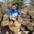 Jimmy Knapkiewicz's profile image