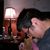Vinny Madonia's profile image
