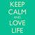 Iesha Frison's profile image