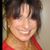 Lorraine DeMauro's profile image
