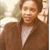 Carlotta Stanley's profile image