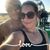 Elizabeth-Lukas Anderson's profile image