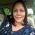 Liz Lawless Thompson's profile image