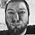 Alessandro Migliaccio's profile image