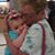Sandy Headley-Koris's profile image