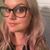 Alyssa Saucier's profile image