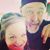 Tracy Peysar Wells's profile image