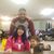 L Antonio Garcia's profile image