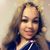 Yetlene Dickson's profile image