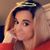 Brandi Gainer Walters's profile image