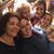 Darla Chastain Campbell's profile image