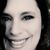 Leah McCormack-Gargus's profile image